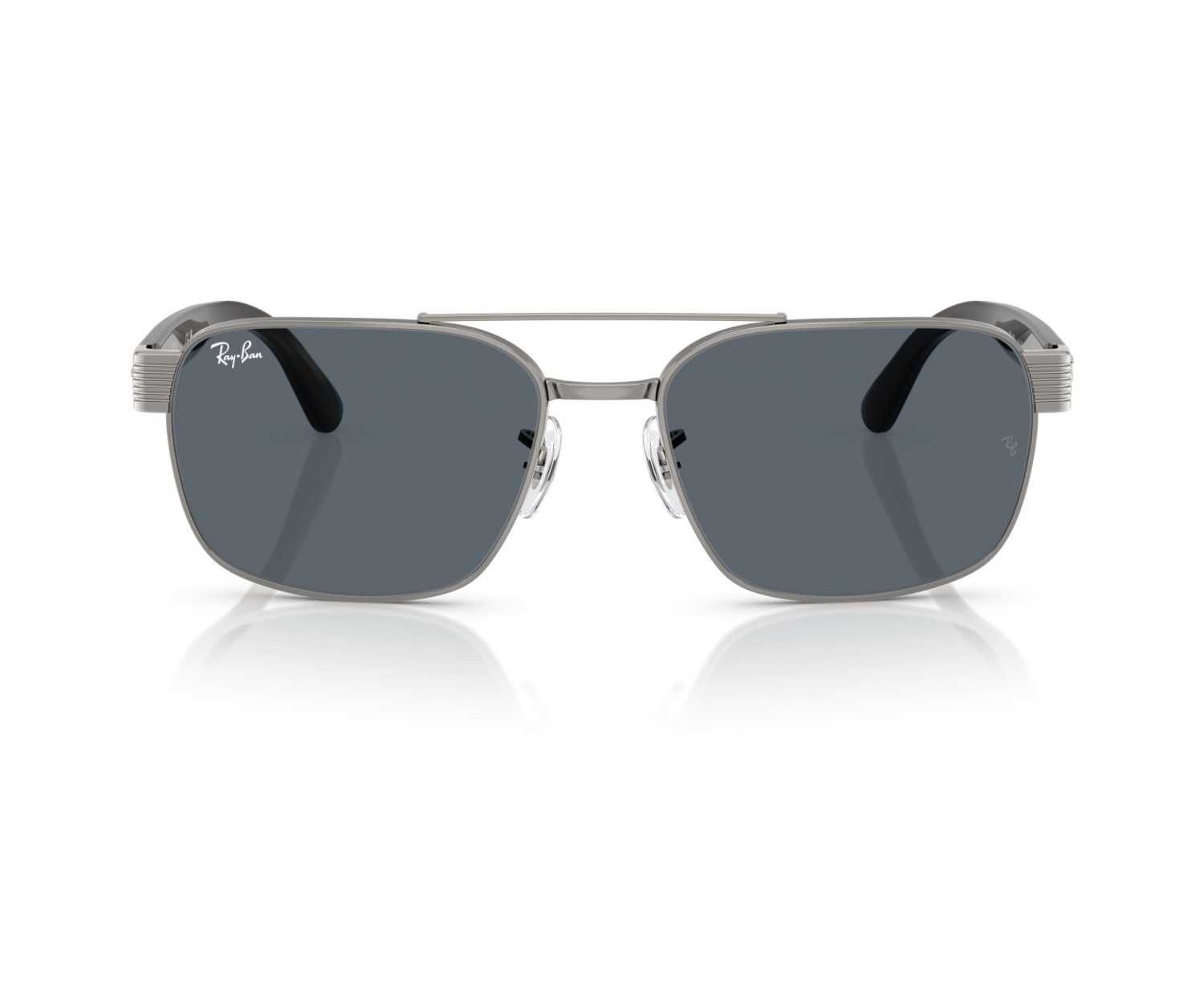 RAY-BAN - RB3751 - 004/R5 - 61
