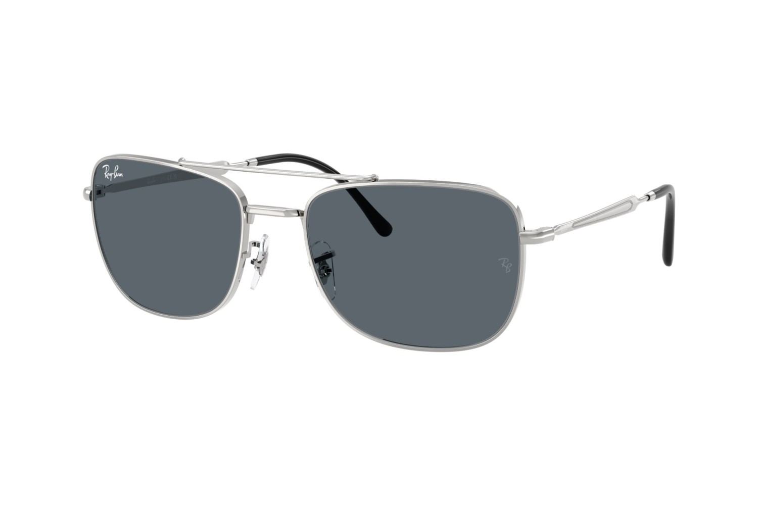 RAY-BAN - RB3755 - 003/R5 - 62
