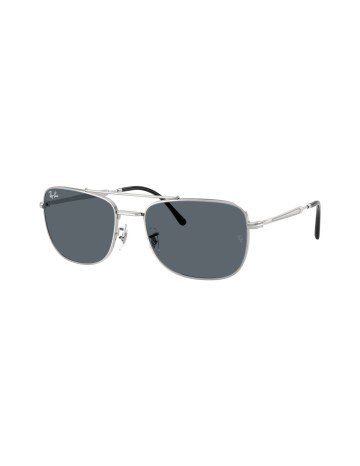 RAY-BAN - RB3755 - 003/R5 - 62