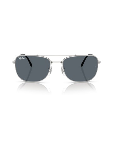 RAY-BAN - RB3755 - 003/R5 - 62 2
