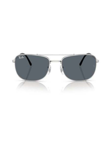 RAY-BAN - RB3755 - 003/R5 - 62