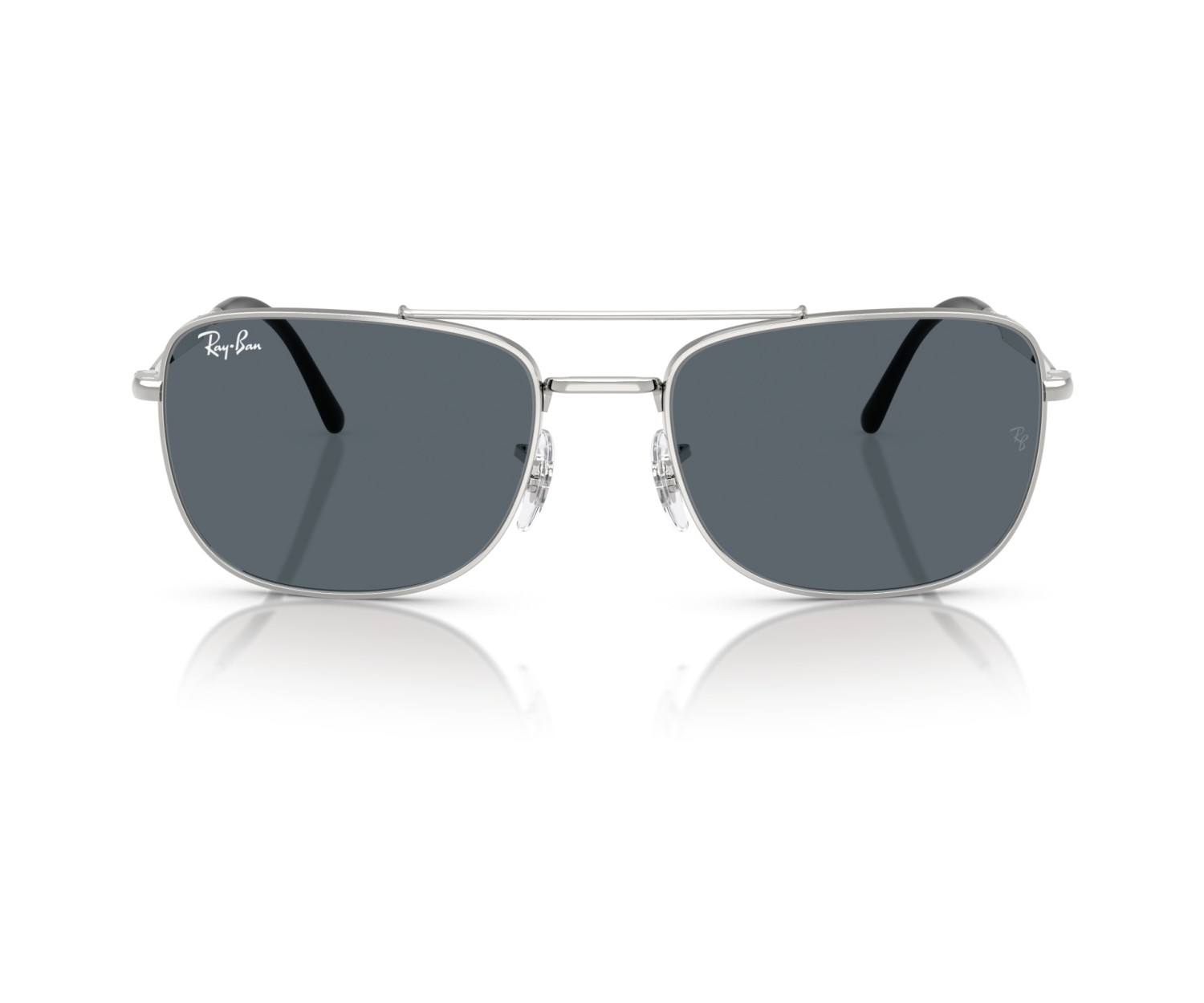 RAY-BAN - RB3755 - 003/R5 - 62