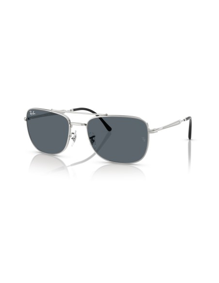 RAY-BAN - RB3755 - 003/R5 - 62