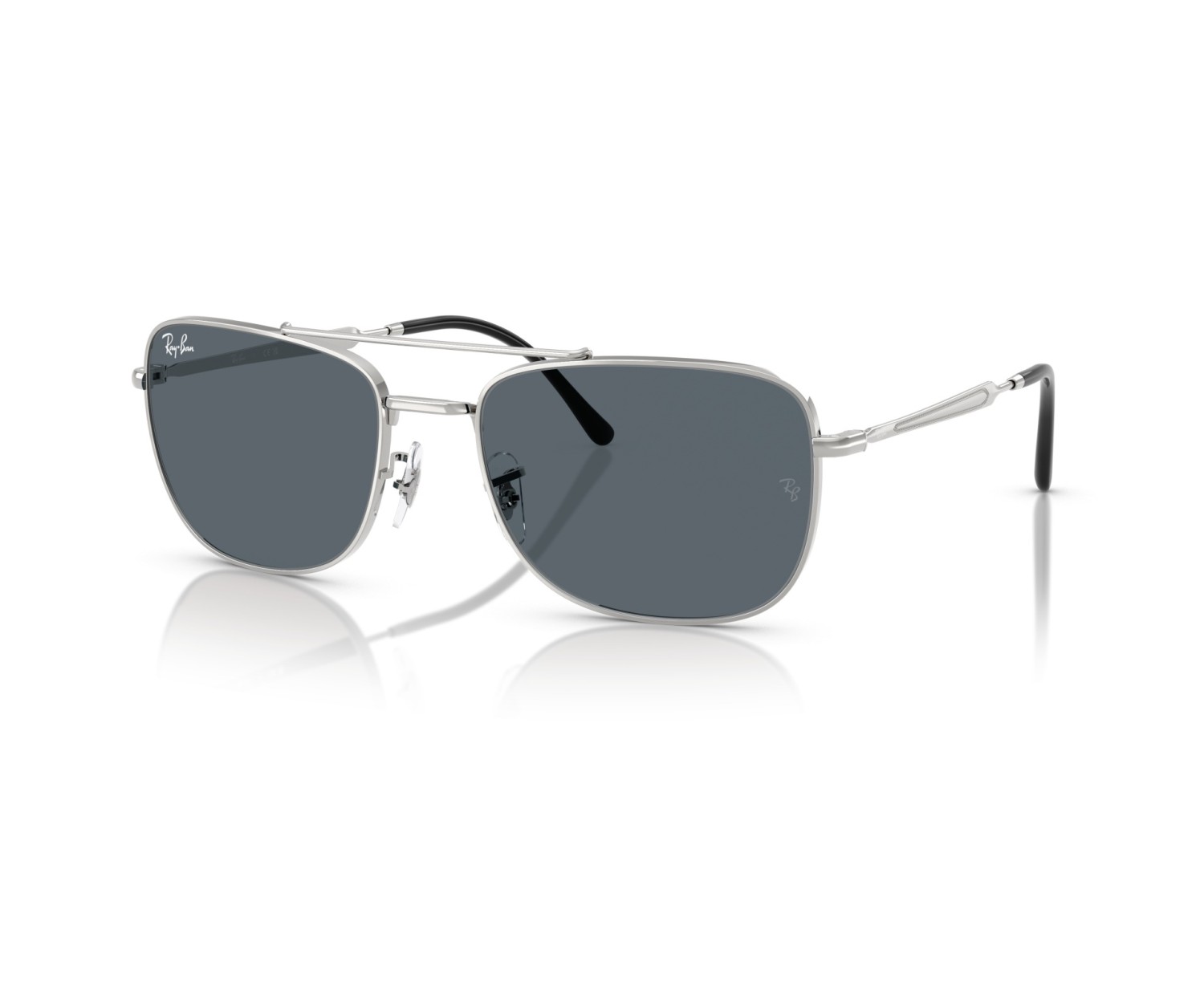 RAY-BAN - RB3755 - 003/R5 - 62