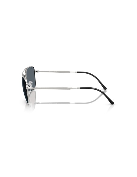 RAY-BAN - RB3755 - 003/R5 - 62