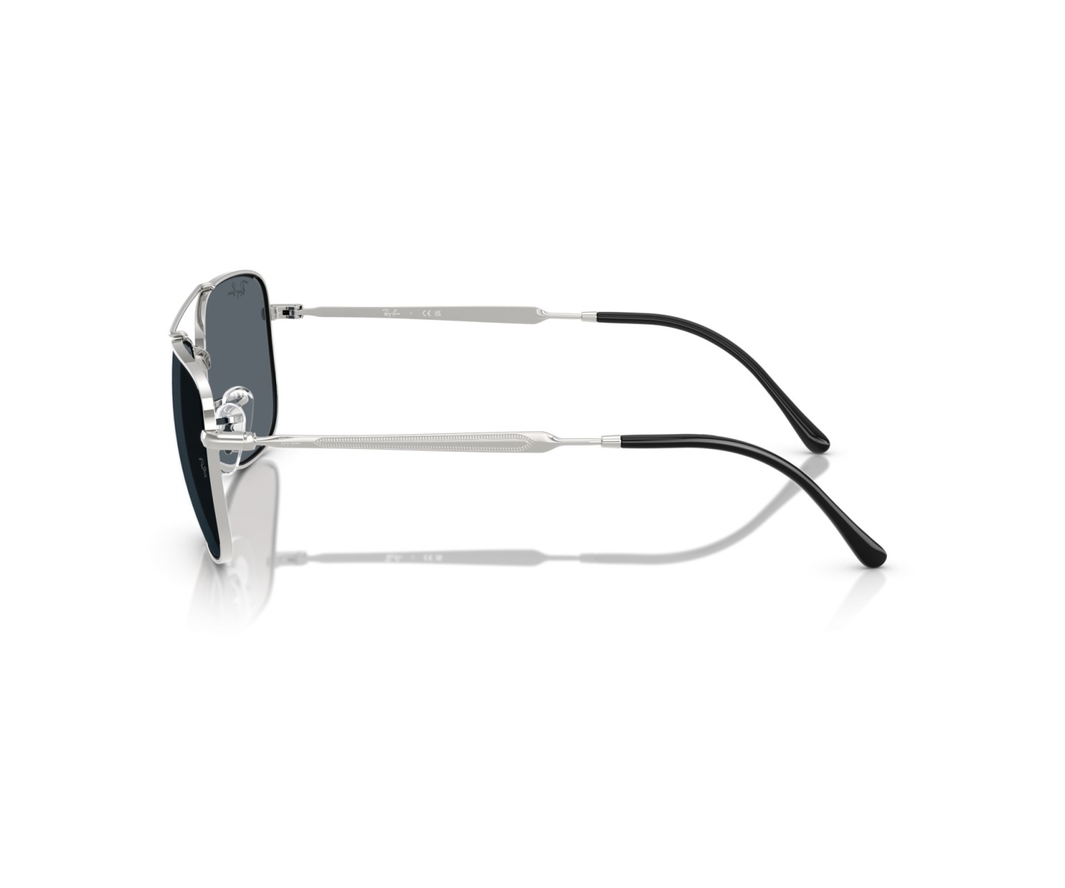 RAY-BAN - RB3755 - 003/R5 - 62