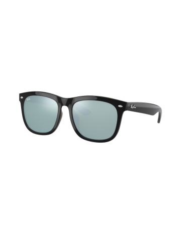 RAY-BAN - RB4260D - 601/30 - 57