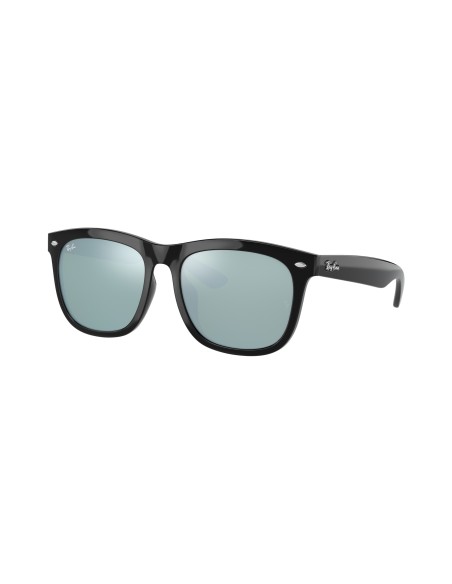 RAY-BAN - RB4260D - 601/30 - 57