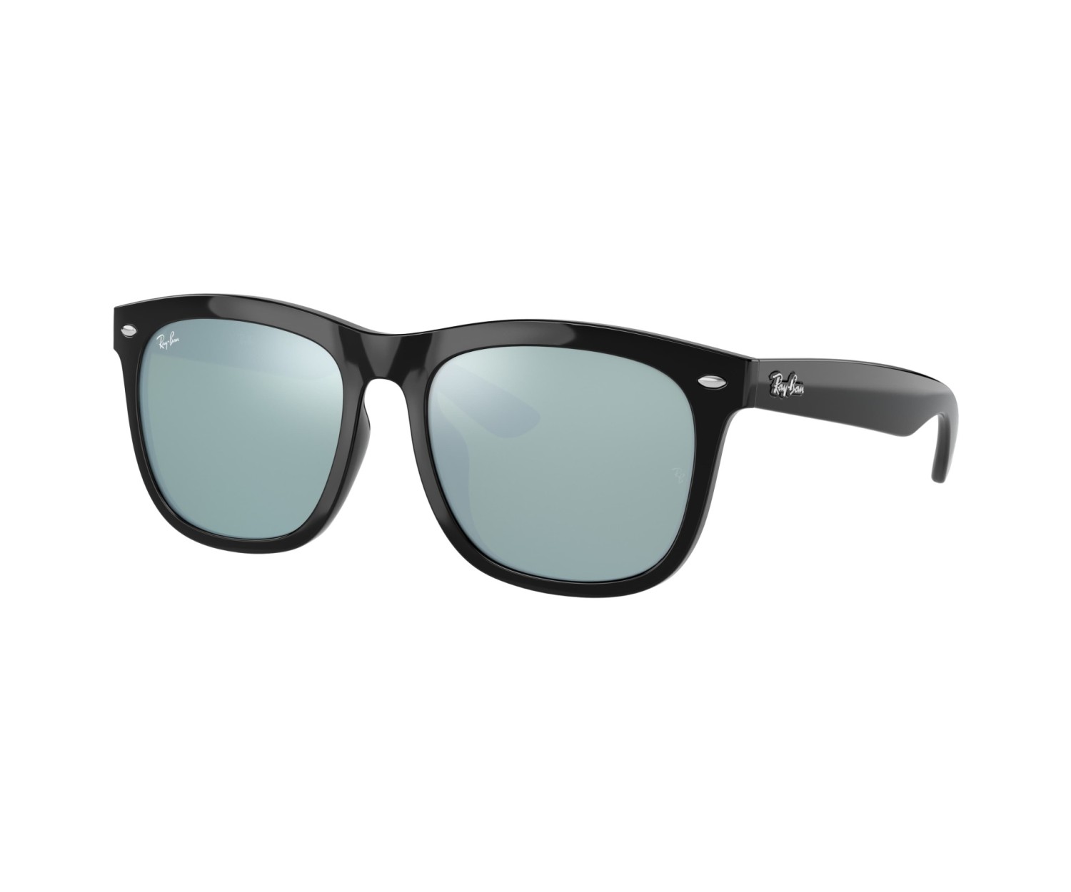 RAY-BAN - RB4260D - 601/30 - 57
