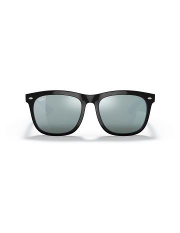 RAY-BAN - RB4260D - 601/30 - 57 2