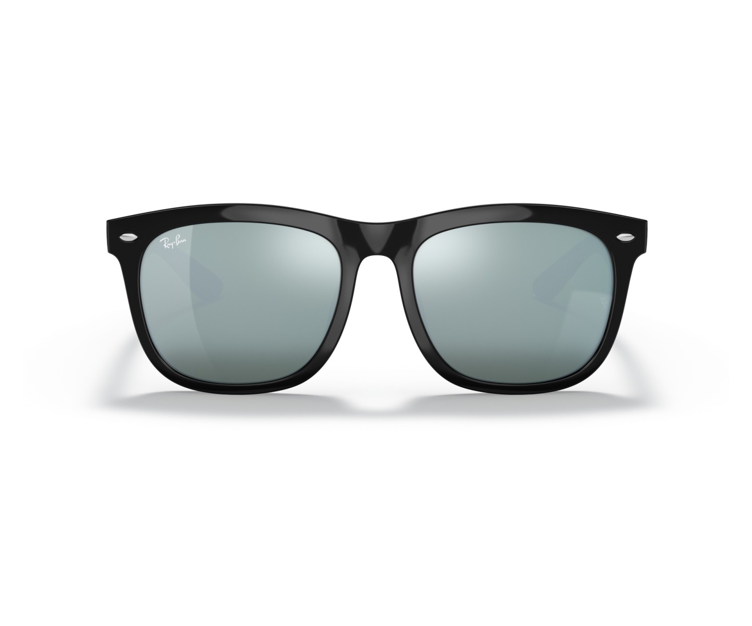 RAY-BAN - RB4260D - 601/30 - 57