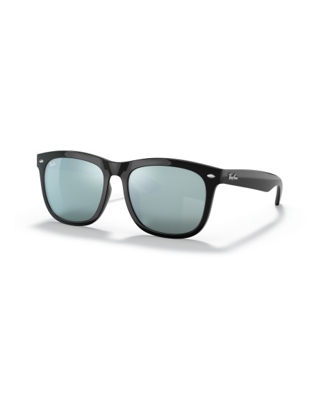 RAY-BAN - RB4260D - 601/30 - 57