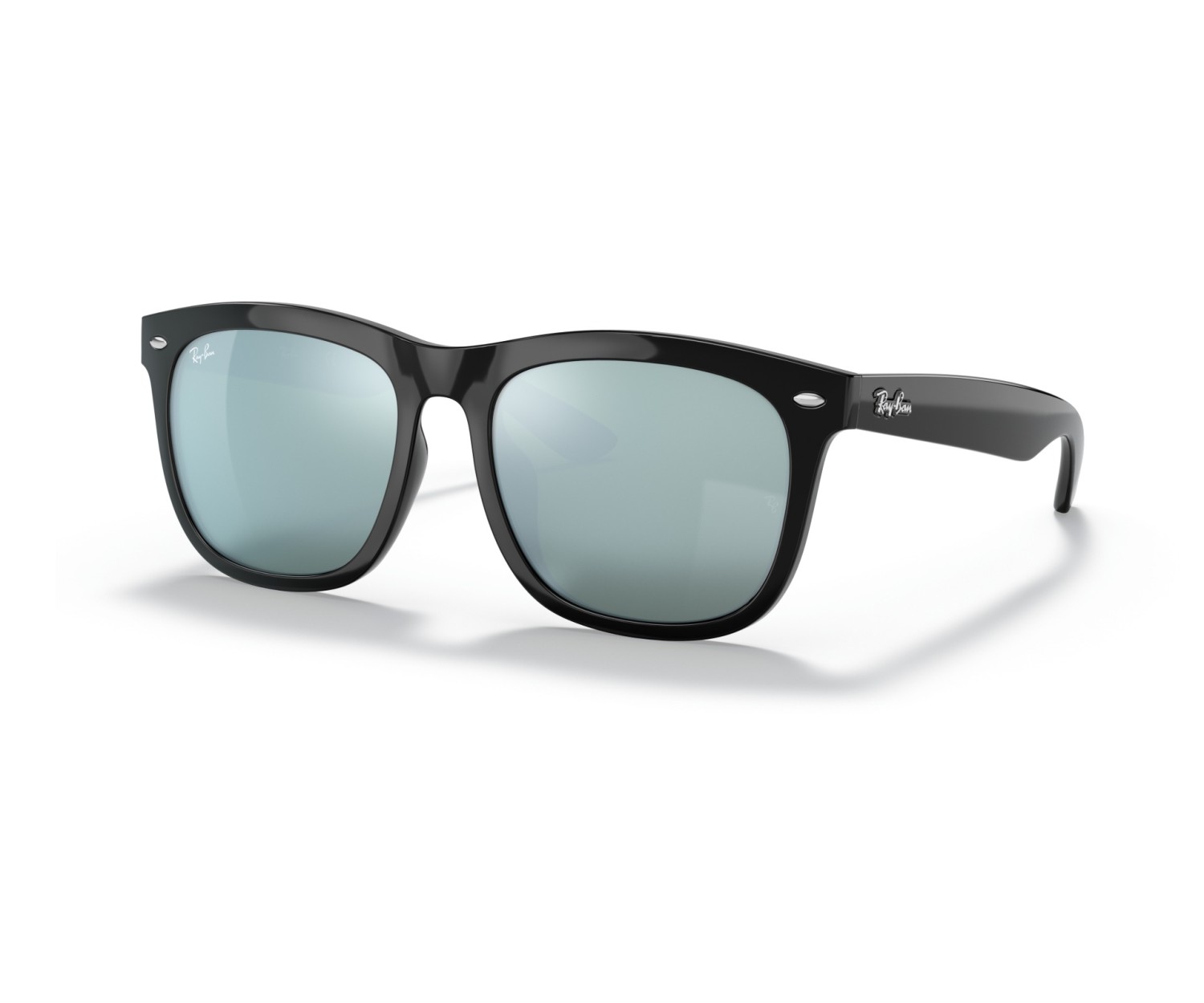 RAY-BAN - RB4260D - 601/30 - 57