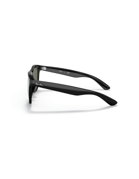 RAY-BAN - RB4260D - 601/30 - 57