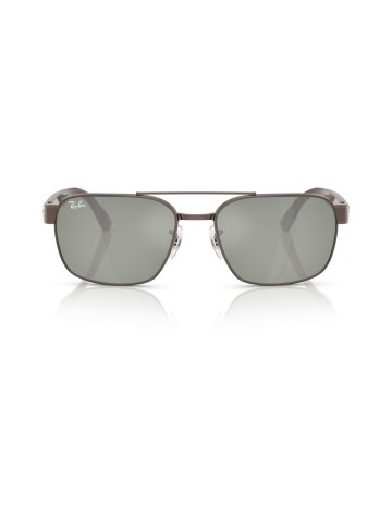 RAY-BAN - RB3751 - 925940 - 58 2