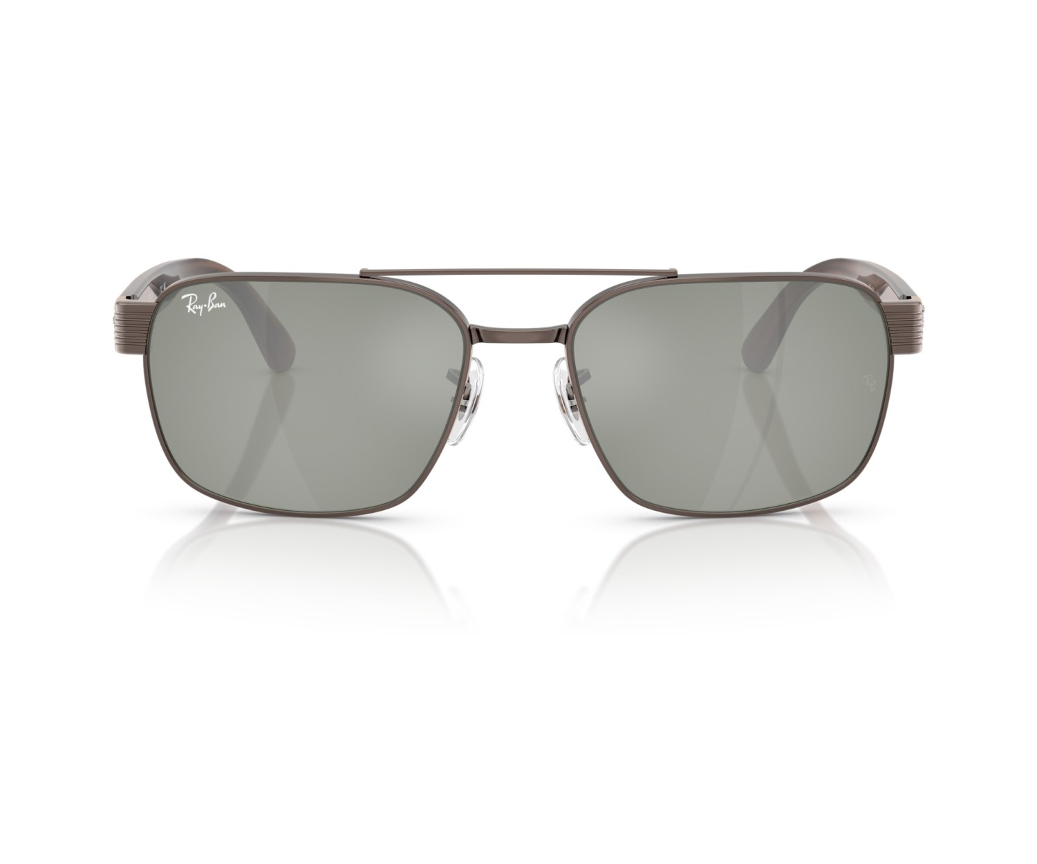 RAY-BAN - RB3751 - 925940 - 58
