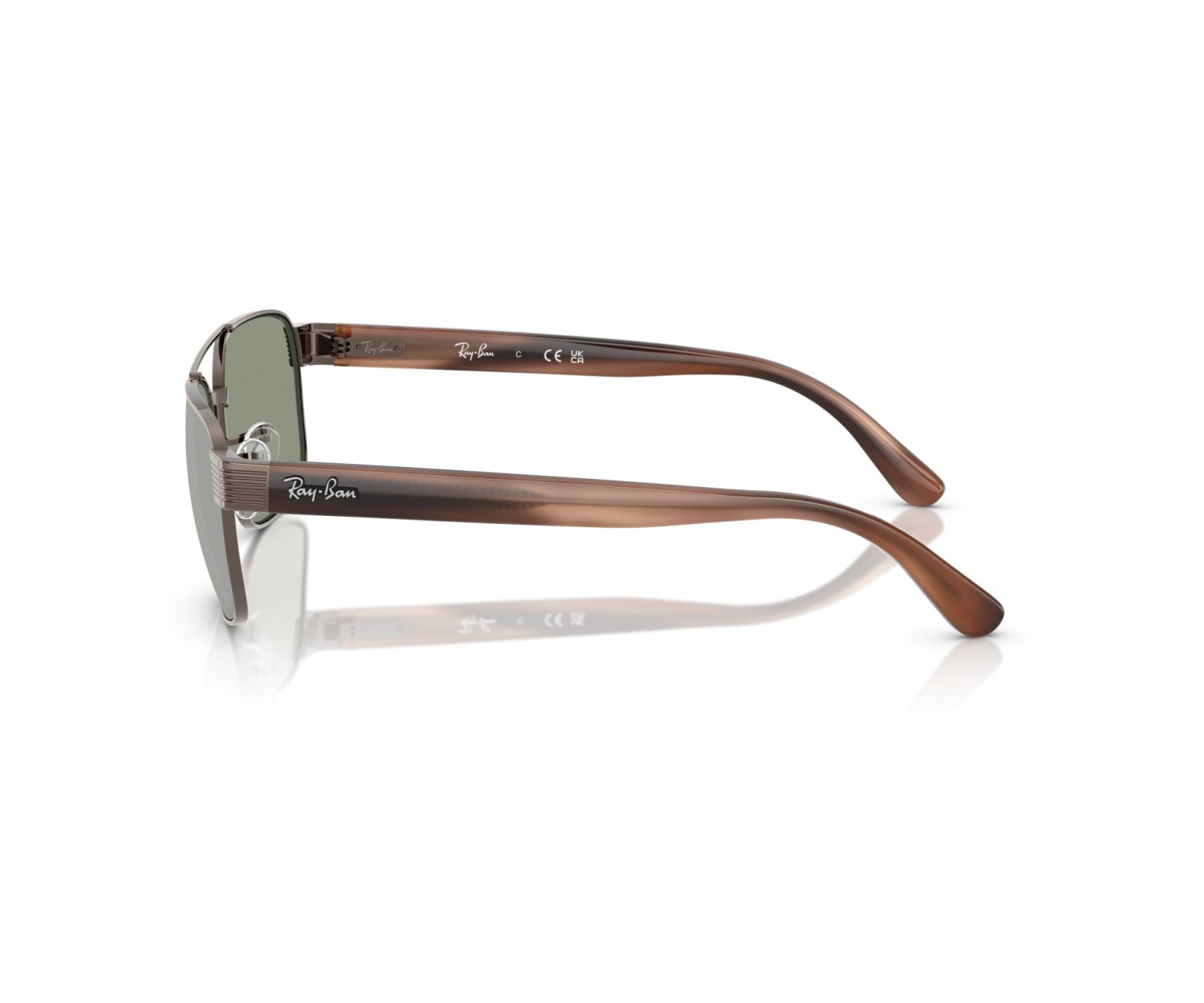 RAY-BAN - RB3751 - 925940 - 58