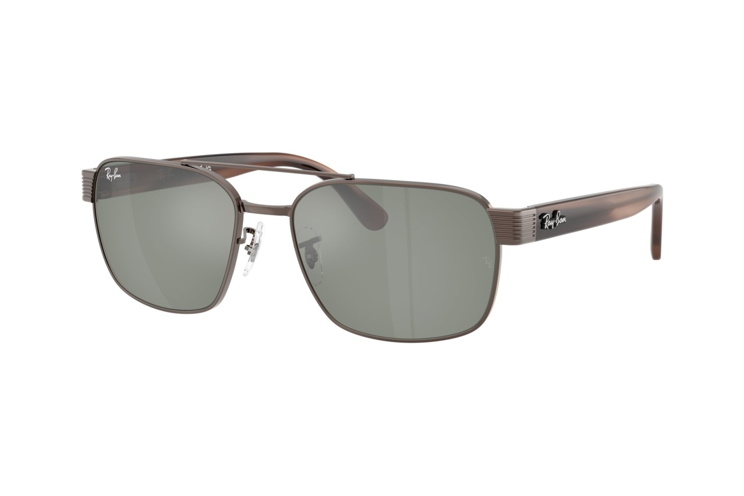 RAY-BAN - RB3751 - 925940 - 61