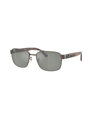 RAY-BAN - RB3751 - 925940 - 61