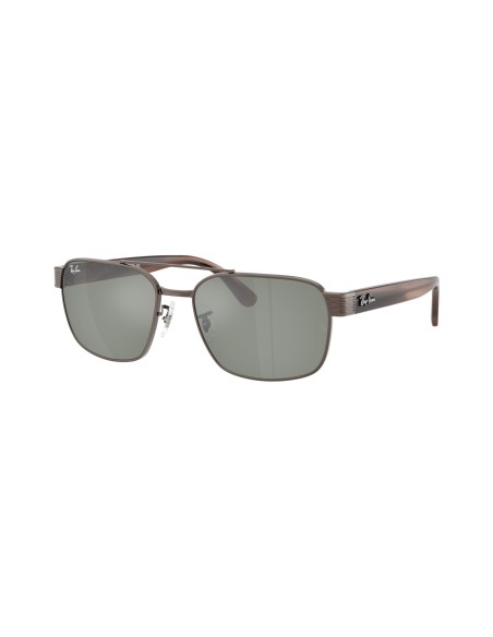 RAY-BAN - RB3751 - 925940 - 61
