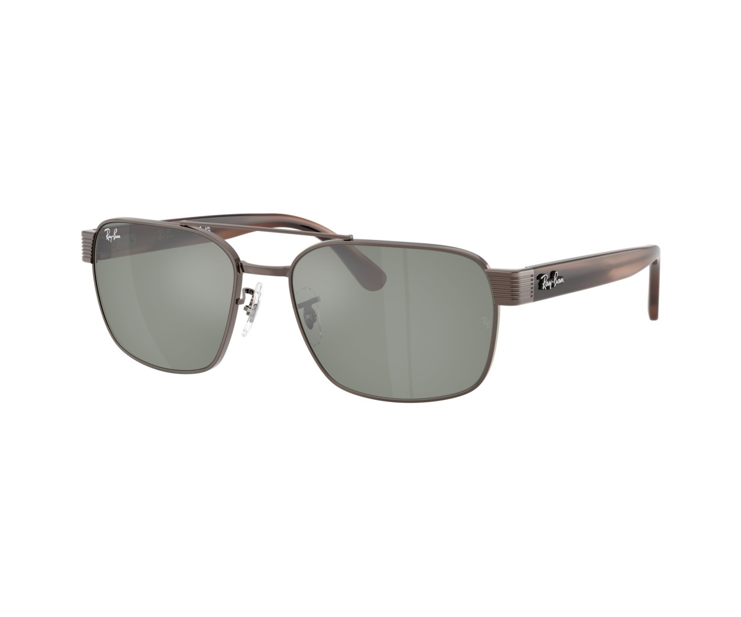 RAY-BAN - RB3751 - 925940 - 61