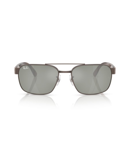 RAY-BAN - RB3751 - 925940 - 61