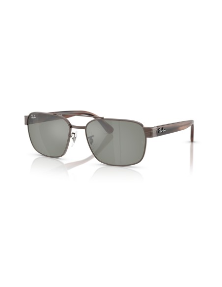 RAY-BAN - RB3751 - 925940 - 61