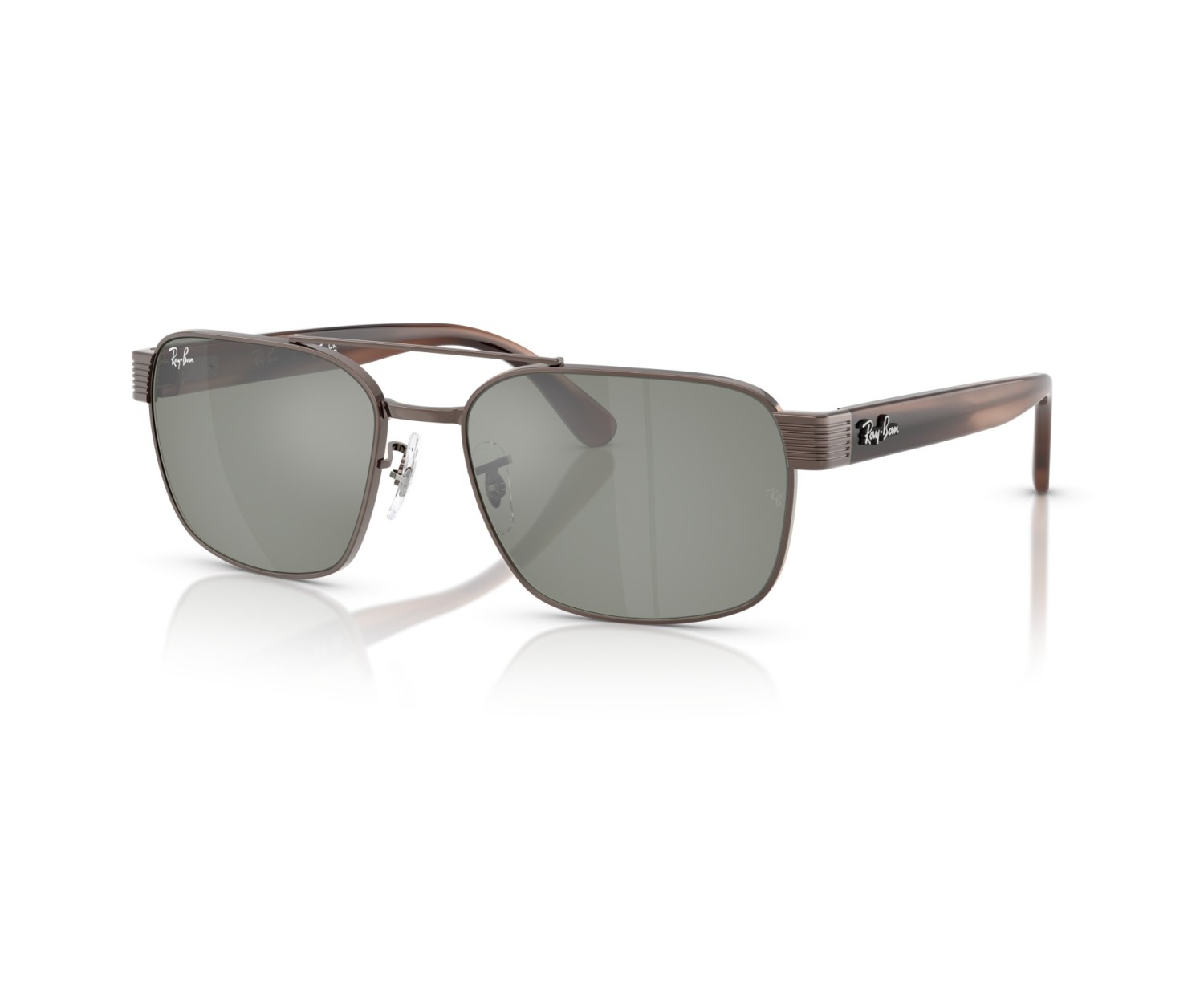 RAY-BAN - RB3751 - 925940 - 61