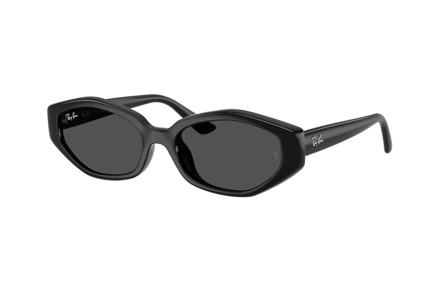 RAY-BAN - RB4473D - 667787 - 56