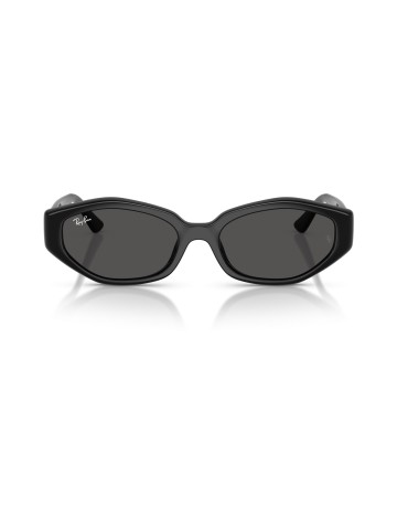 RAY-BAN - RB4473D - 667787 - 56 2