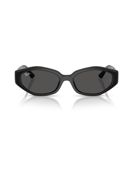 RAY-BAN - RB4473D - 667787 - 56