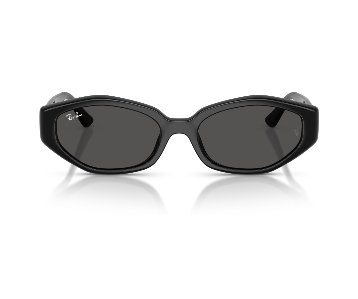 RAY-BAN - RB4473D - 667787 - 56
