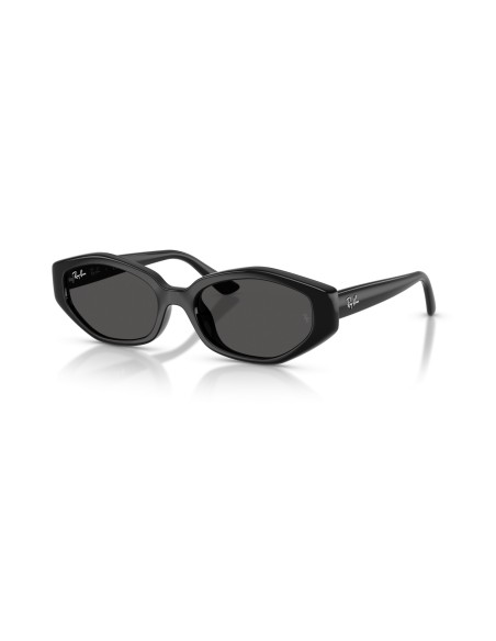 RAY-BAN - RB4473D - 667787 - 56