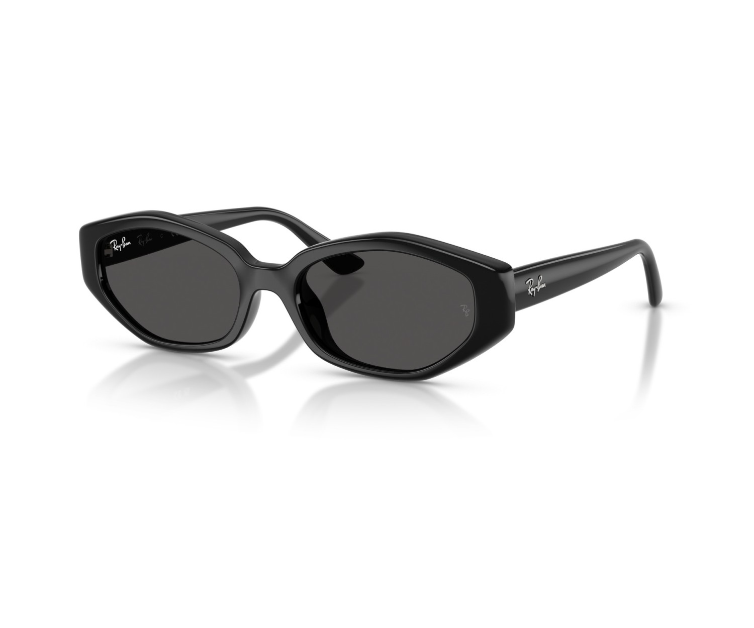 RAY-BAN - RB4473D - 667787 - 56
