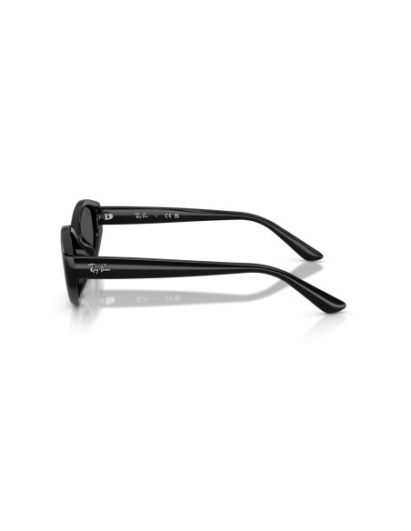 RAY-BAN - RB4473D - 667787 - 56