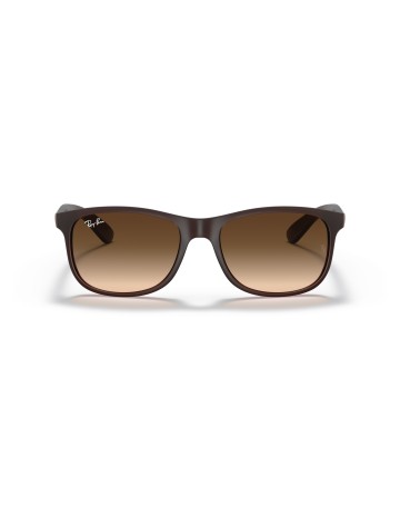 RAY-BAN - ANDY - RB4202 - 607313 - 55 2