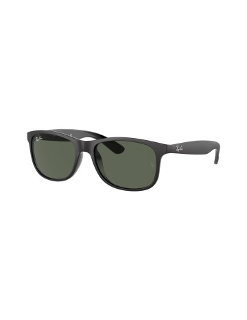 RAY-BAN - ANDY - RB4202 - 606971 - 55