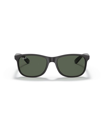 RAY-BAN - ANDY - RB4202 - 606971 - 55 2