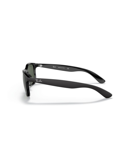 RAY-BAN - ANDY - RB4202 - 606971 - 55
