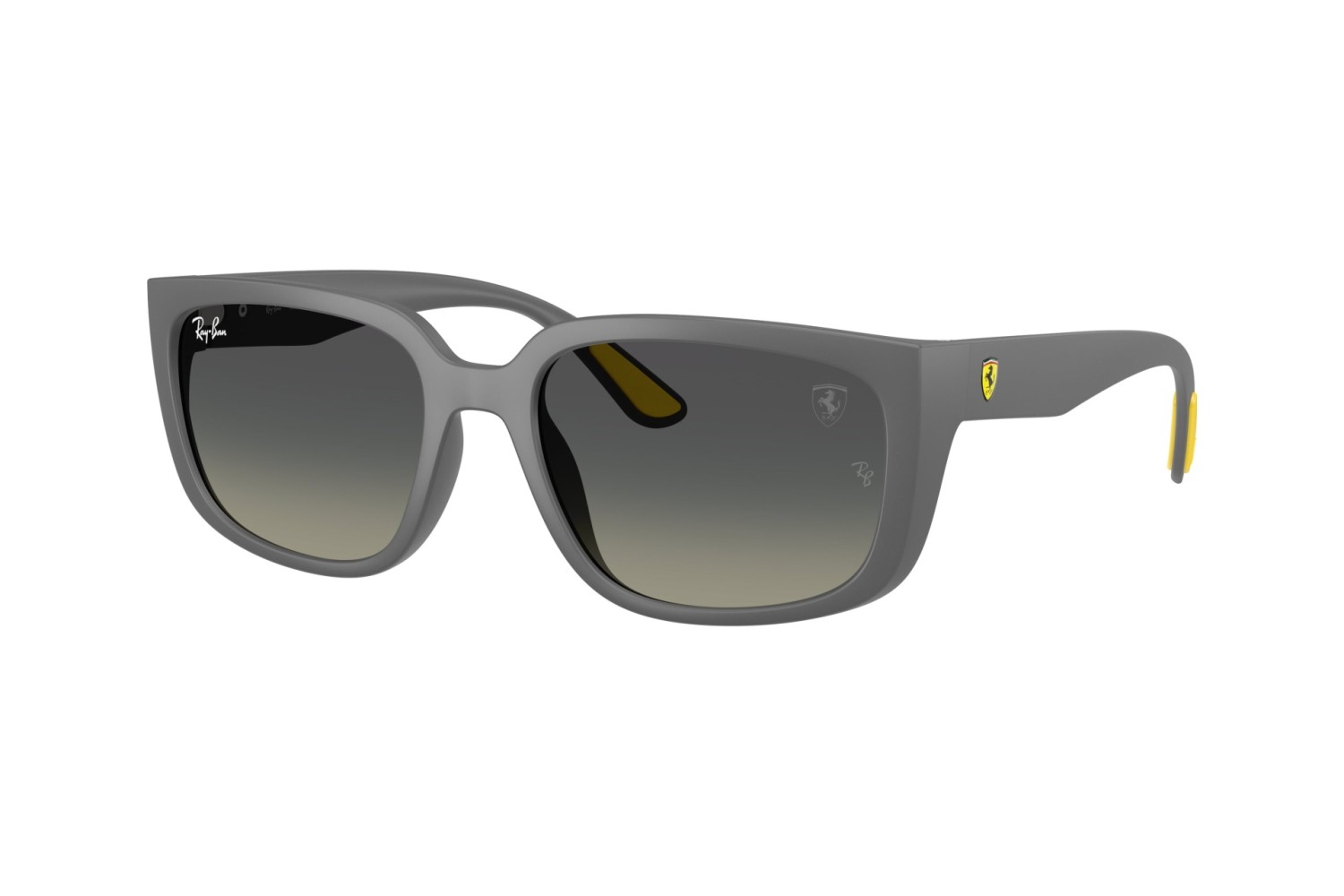 RAY-BAN - RB4443M - F60811 - 57