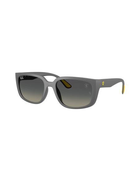 RAY-BAN - RB4443M - F60811 - 57
