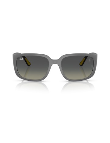 RAY-BAN - RB4443M - F60811 - 57 2