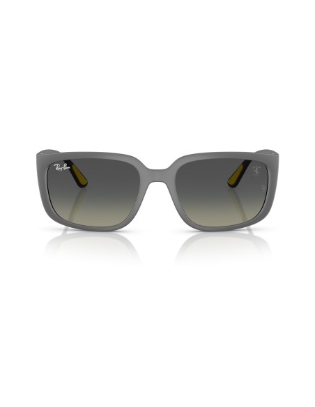 RAY-BAN - RB4443M - F60811 - 57
