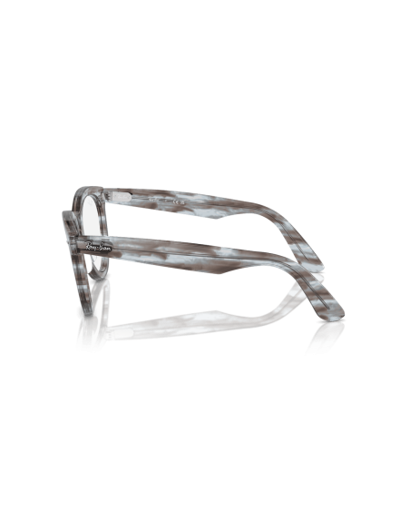 0RX2241V__8361__P21__shad__lt