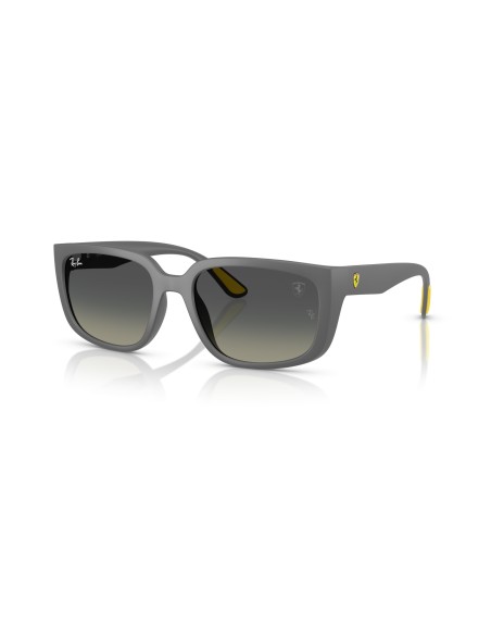 RAY-BAN - RB4443M - F60811 - 57