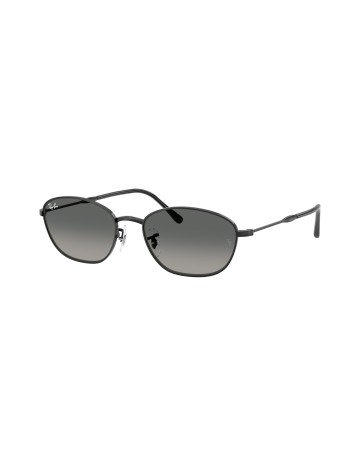 RAY-BAN - RB3749 - 002/71 - 55