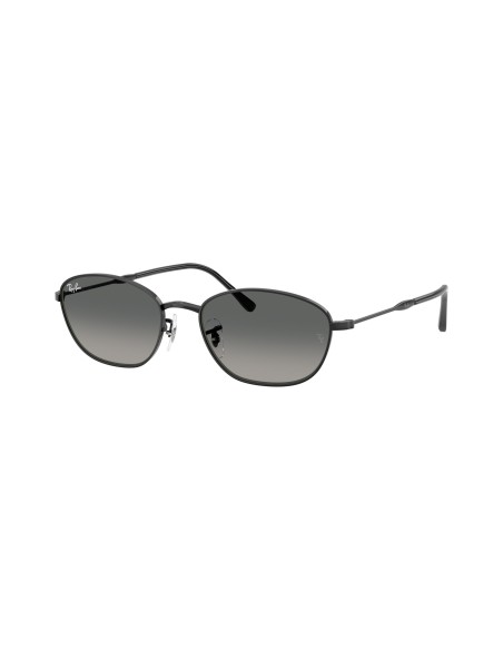 RAY-BAN - RB3749 - 002/71 - 55