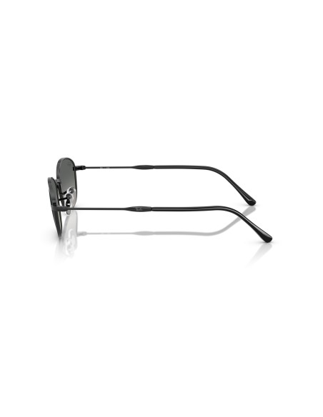 RAY-BAN - RB3749 - 002/71 - 55