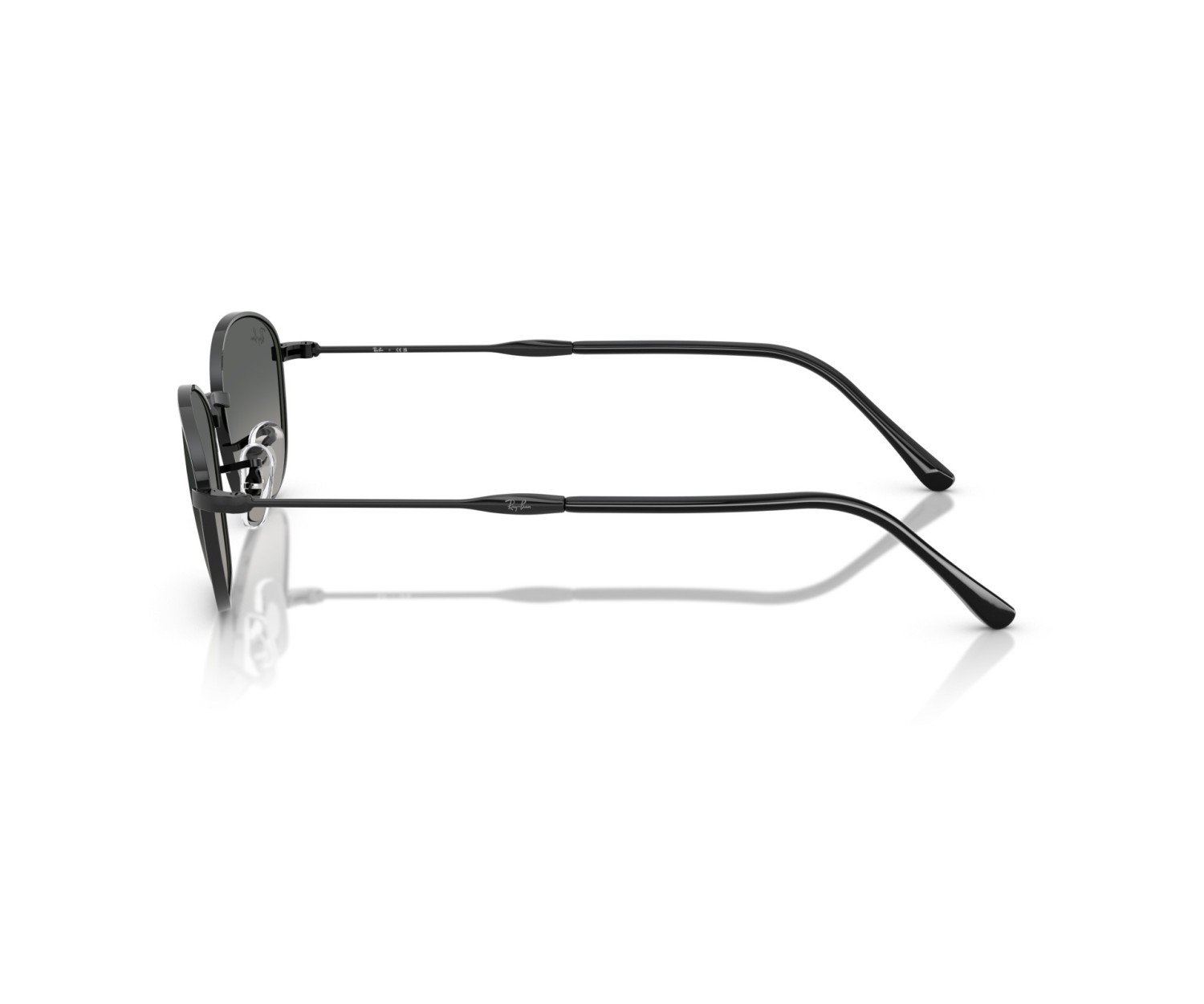 RAY-BAN - RB3749 - 002/71 - 55