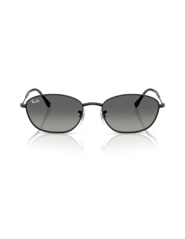RAY-BAN - RB3749 - 002/71 - 58 2